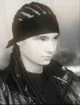 Tom kaulitz