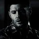 Dean Winchester 