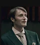 Hannibal Lector
