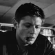 DEAN WINCHESTER