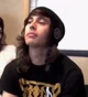 vic fuentes