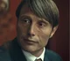 Hannibal Lecter