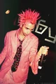 02-Jimmy Urine