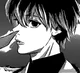 TG HAISE