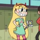 Star - SVTFOE