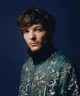 Louis Tomlinson