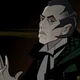 Shalka Doctor