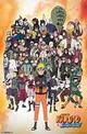 Naruto Shippuden