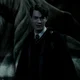 Tom Riddle