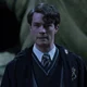 Tom Riddle