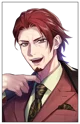 Tamaki Higurashi