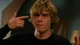 Tate Langdon