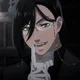 sebastian michaelis