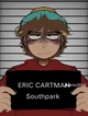 Eric Cartman