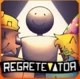 Regretevator