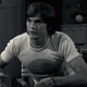 MICHAEL KELSO