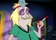 Doc Beetlejuice 
