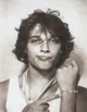 Chris Surniolo