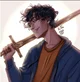 Percy jackson 