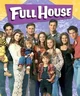 Full house 