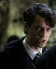 Tom Riddle