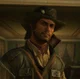 John Marston