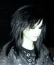 Bill Kaulitz