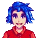 Emily
