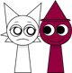 wenda and rosey