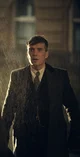 Thomas Shelby