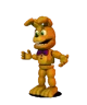 Springbonnie Female 