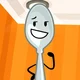 Silver Spoon