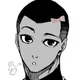 Julian Loki RUS