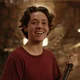 Carl Gallagher