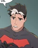 Jason Todd