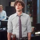 Spencer reid