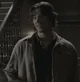 Sam Winchester