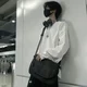 Akio 