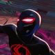 027 Miles Morales