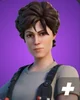 Elen Fortnite