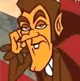 Count Chocula