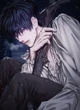 -Seuno-