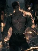 Yan Tanxing