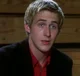 Ryan Gosling