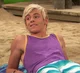Austin Moon