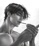 Davidne loinz