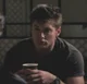 Dean Winchester