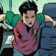 Jason Todd