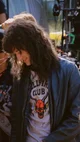 Eddie Munson