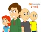 Goanimate